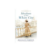 Baker publishing group Shadows of the White City (häftad, eng)