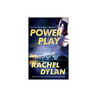 Baker publishing group Power Play (häftad, eng)