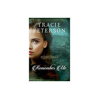 Baker publishing group Remember Me (häftad, eng)