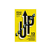 Thomas nelson publishers Leveling Up (häftad, eng)