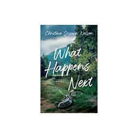 Baker publishing group What Happens Next (häftad, eng)