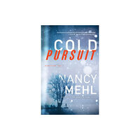 Baker publishing group Cold Pursuit (häftad, eng)