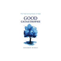 Baker publishing group Good Catastrophe – The Tide–Turning Power of Hope (häftad, eng)