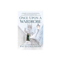 Thomas nelson publishers Once Upon a Wardrobe (häftad, eng)