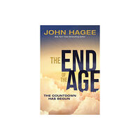 Thomas nelson publishers The End of the Age (häftad, eng)