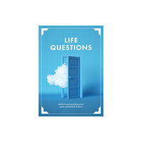 Quarto Publishing Group USA Inc Life Questions (häftad, eng)