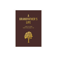 Quarto Publishing Group USA Inc A Grandfather's Life (häftad, eng)