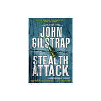 Kensington Publishing Stealth Attack (häftad, eng)