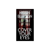 Kensington Publishing Cover Your Eyes (häftad, eng)