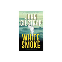 Kensington Publishing White Smoke (häftad, eng)