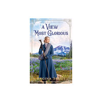 Baker publishing group A View Most Glorious (häftad, eng)