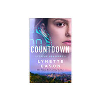 Baker publishing group Countdown (häftad, eng)