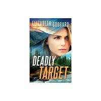 Baker publishing group Deadly Target (häftad, eng)