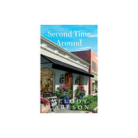 Baker publishing group Second Time Around (häftad, eng)