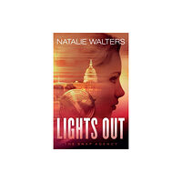 Baker publishing group Lights Out (häftad, eng)