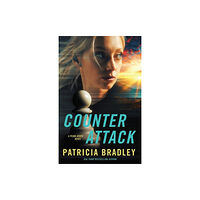 Baker publishing group Counter Attack (häftad, eng)