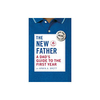 Abbeville Press Inc.,U.S. The New Father (häftad, eng)