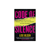 Beacon Press Code of Silence (häftad, eng)