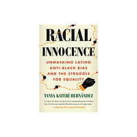 Beacon Press Racial Innocence (häftad, eng)