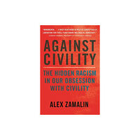 Beacon Press Against Civility (häftad, eng)