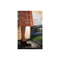 Random House USA Inc Mrs. Somebody Somebody (häftad, eng)