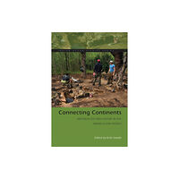 Ohio University Press Connecting Continents (häftad, eng)