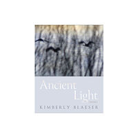 University of Arizona Press Ancient Light (häftad, eng)