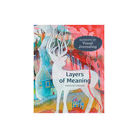 Stackpole Books Layers of Meaning (häftad, eng)