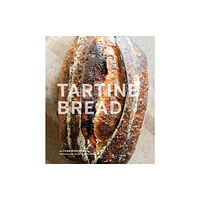 Chronicle Books Tartine Bread (inbunden, eng)