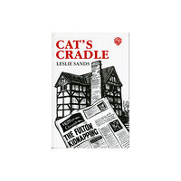 Josef Weinberger Plays Cat's Cradle (häftad, eng)