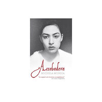 Quercus Publishing Accabadora (häftad, eng)