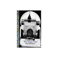 Quercus Publishing The King's Fool (häftad, eng)
