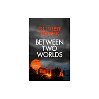 Quercus Publishing Between Two Worlds (inbunden, eng)