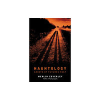 Oldcastle books ltd Hauntology (häftad, eng)