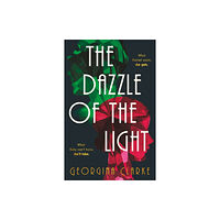 Verve Books The Dazzle of the Light (häftad, eng)