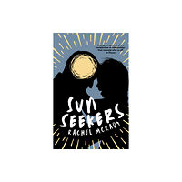 Verve Books Sun Seekers (häftad, eng)