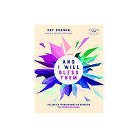 David C Cook Publishing Company And I Will Bless Them (häftad, eng)