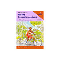 Brilliant Publications Brilliant Activities for Reading Comprehension, Year 5 (häftad, eng)