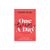 Transworld publishers ltd One Win a Day (inbunden, eng)