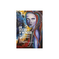 University of Hawai'i Press An Ocean of Wonder (häftad, eng)