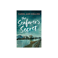 Beaufort Books The Seafarer's Secret (häftad, eng)