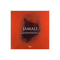 Rizzoli International Publications Jamali (inbunden, eng)