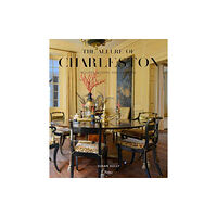 Rizzoli International Publications The Allure of Charleston (inbunden, eng)