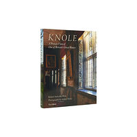 Rizzoli International Publications Knole (inbunden, eng)