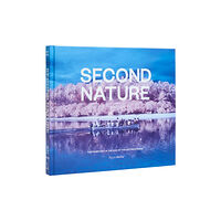 Rizzoli International Publications Second Nature (inbunden, eng)