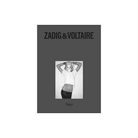 Rizzoli International Publications Zadig & Voltaire (inbunden, eng)