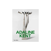 Rizzoli International Publications Adaline Kent (inbunden, eng)