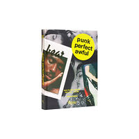 Rizzoli International Publications Punk Perfect Awful (häftad, eng)