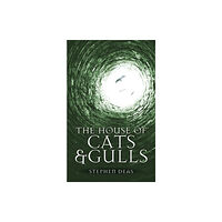 Watkins Media Limited The House of Cats and Gulls (häftad, eng)