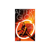 Watkins Media Limited Afterglow (häftad, eng)